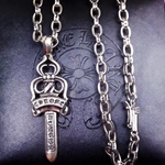 激安クロムハーツ偽物，スーパーコピークロムハーツ着払い 